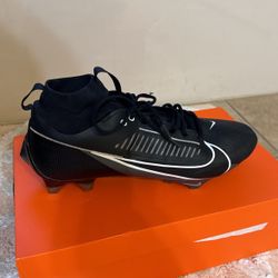 Nike Vapor Cleats 