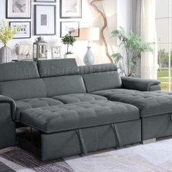 SOFA SLEEPER ●New●NEW ●NEW