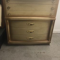 Good  Condition Dresser