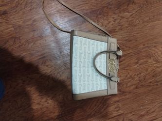 Juicy Couture Purse