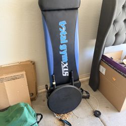Total Gym XL