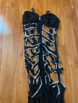 sexy dress Halloween costume