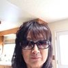 Sandra Hall