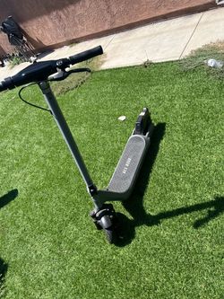 H1 pro series Ace R350 electric scooter
