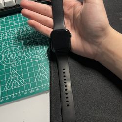 Apple Watch 7 Series