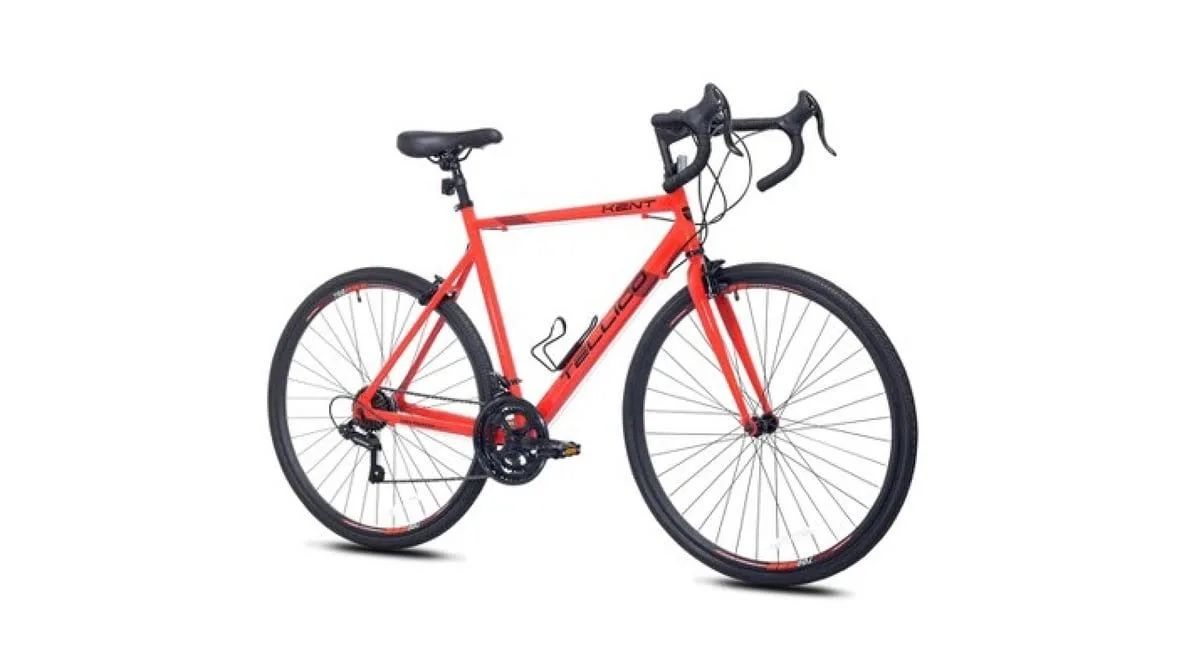 NEW Kent Tellico Men’s 28” Road Bike