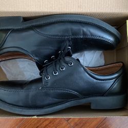 Dress Shoes For Boys