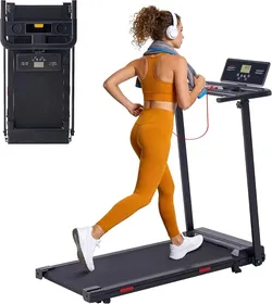 Walking Pad, NEW