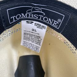 Kids Cowboy Hat