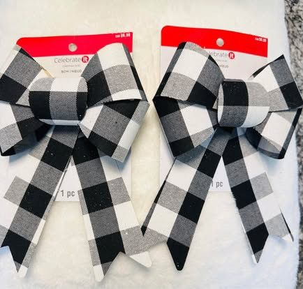 Big Bow