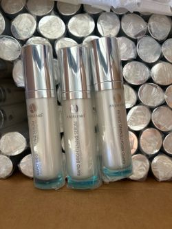 Para mí cleanser $ 1.50 each