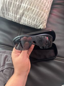 Puma Sunglasses