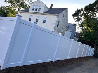 Fence