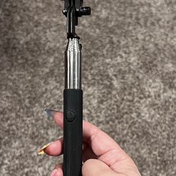 Selfie Stick