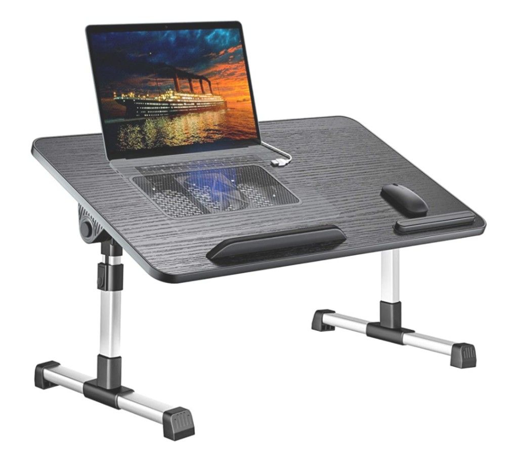 Laptop Desk