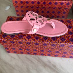 Tory Burch