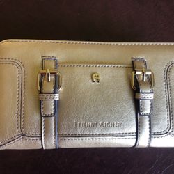 Etienne Aigner Wallet