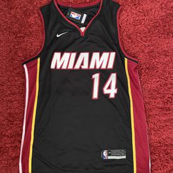 Miami Heat Herro Jersey for Sale in Miami, FL - OfferUp