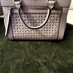Kate Spade Handbag