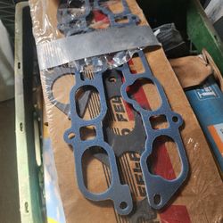 Turbo Toyota Supra Parts