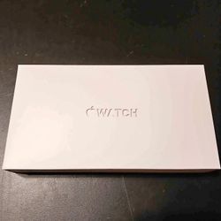 Ultra 2 Apple Watch 