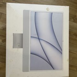 24 Inch Mac