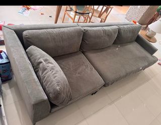 Couch / sofa