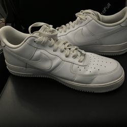 Airforce 1