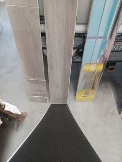 80sq.ft Plus 2.69 150.00 All