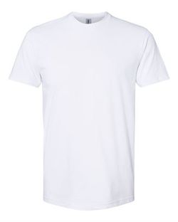 White T-Shirts (Brand New)