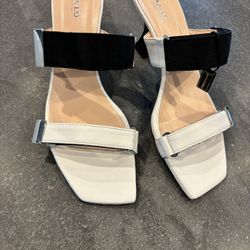 Size 9 Women's Heels