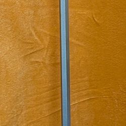 Forked Skewer