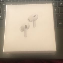 Air Pod Pros GEN 1 
