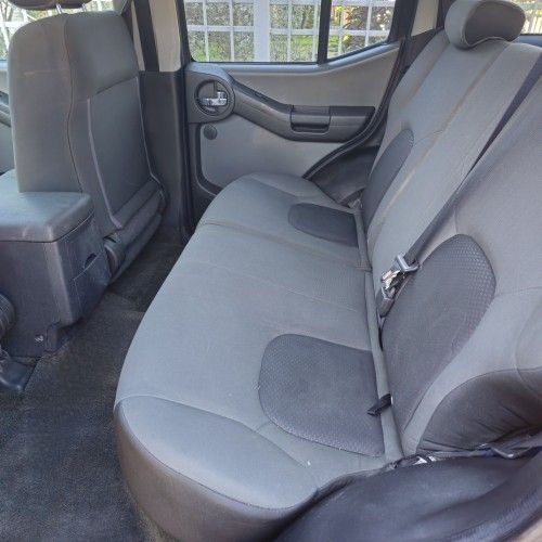 2009 Nissan Xterra for Sale in San Antonio, TX OfferUp