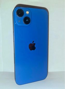 iPhone 13 (256GB)