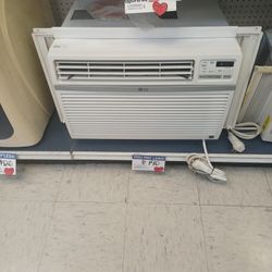 Air Conditioner 