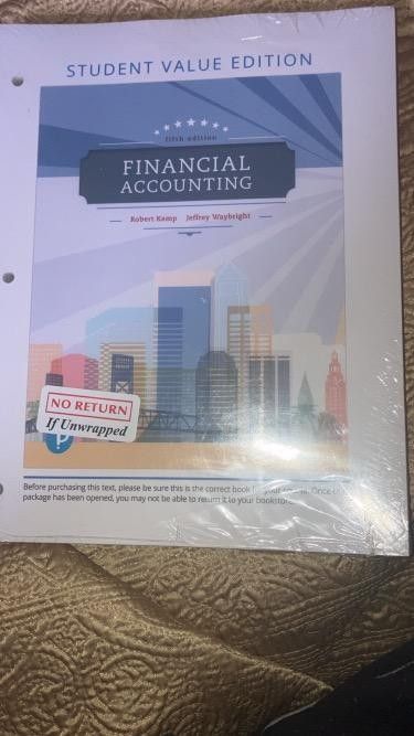 College Books