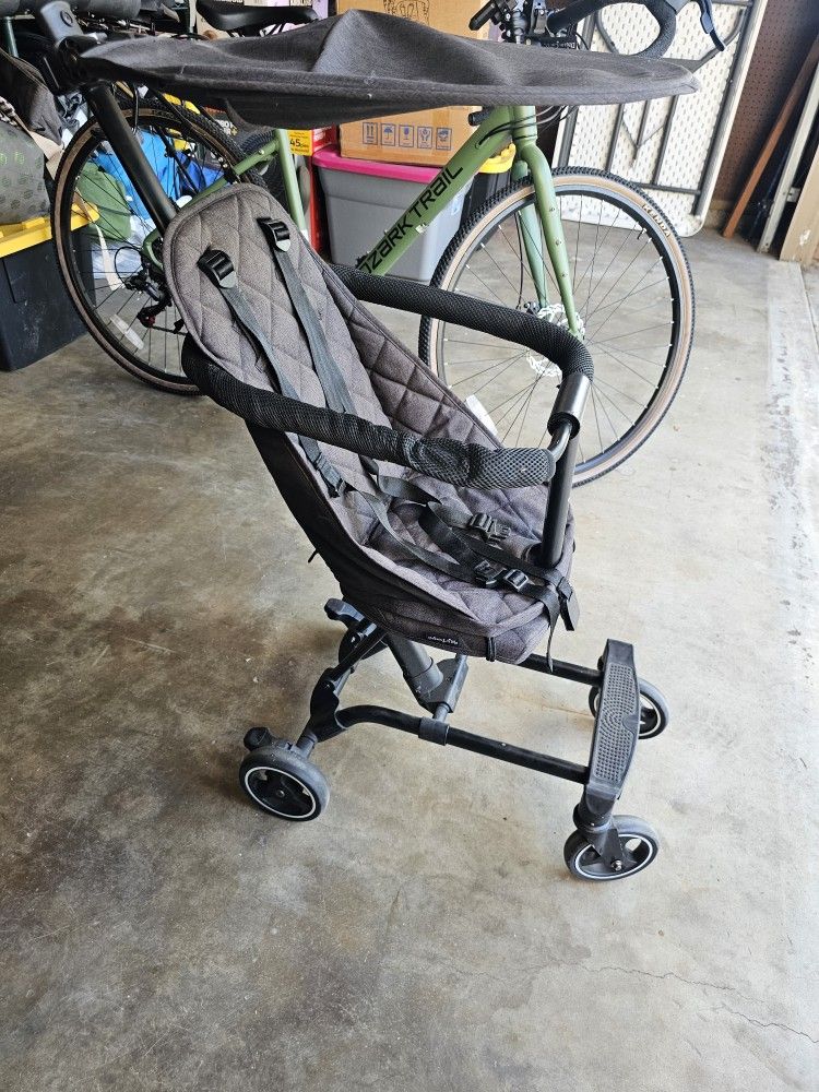 Dream On Me Stroller