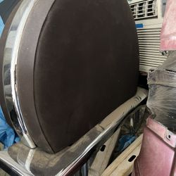 Cadillac Bumper Kit Fleetwood 