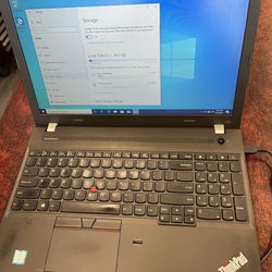 Laptops In Bulk For Sale