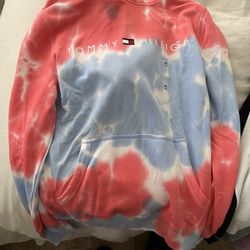 Tommy Hilfiger Jacket 