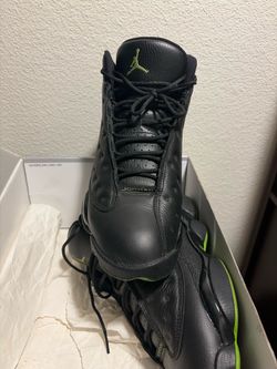 Jordan 13 retros