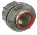 1/2" MEYERS HUB