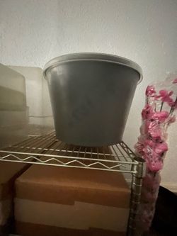 Catering item