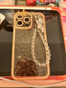 Iphone 14 Pro Max Cases