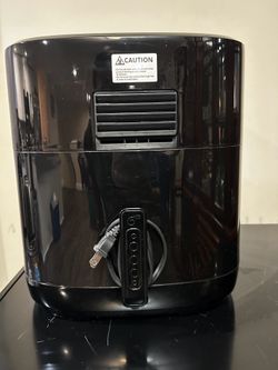 TaoTronics Air Fryer