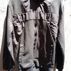 Ecko Jacket (Vintage Y2k) 