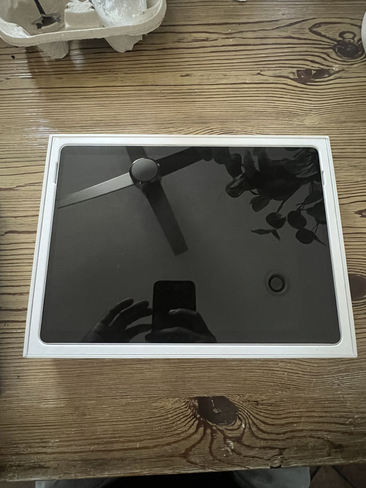 Microsoft Surface Pro X for Sale in Compton, CA OfferUp