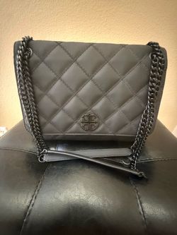 Tory Burch Handbag