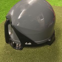 Dish King Tailgater 2